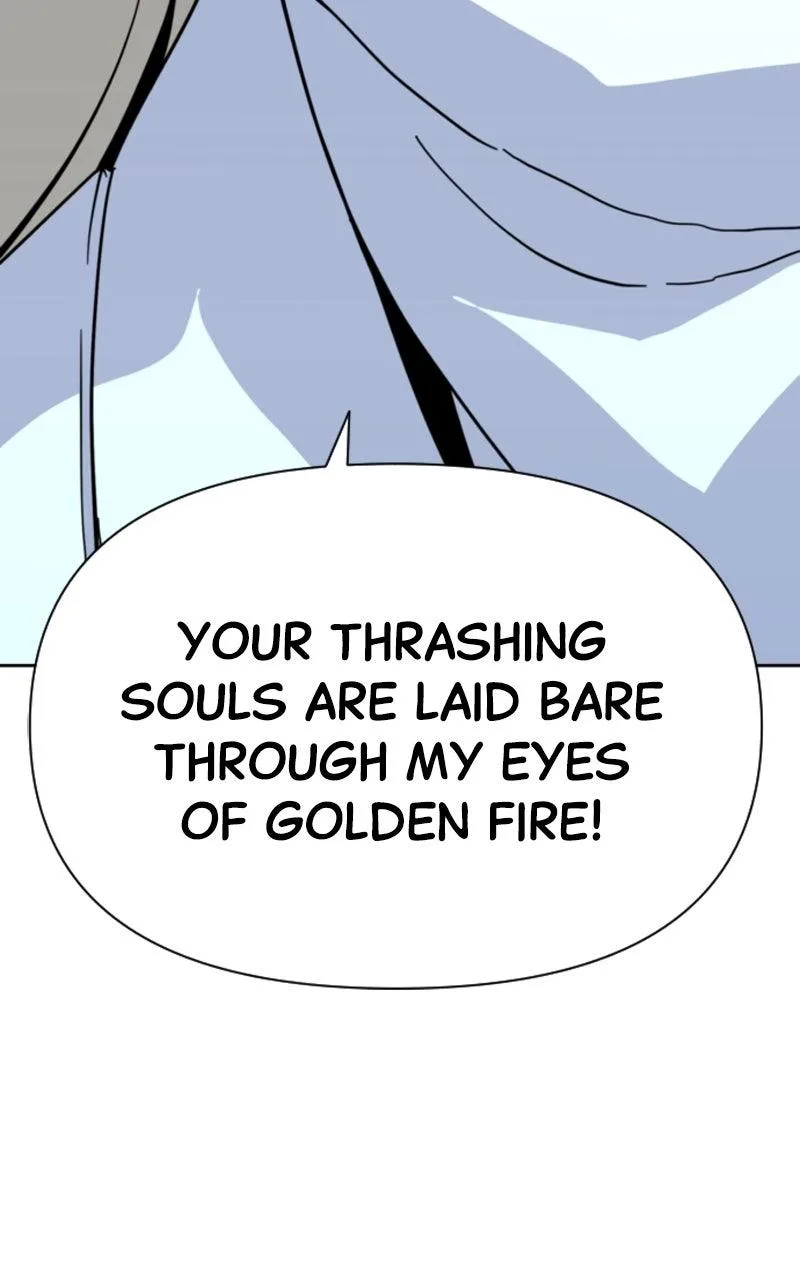 The Monkey King's Journey to the Murim Chapter 43 page 125
