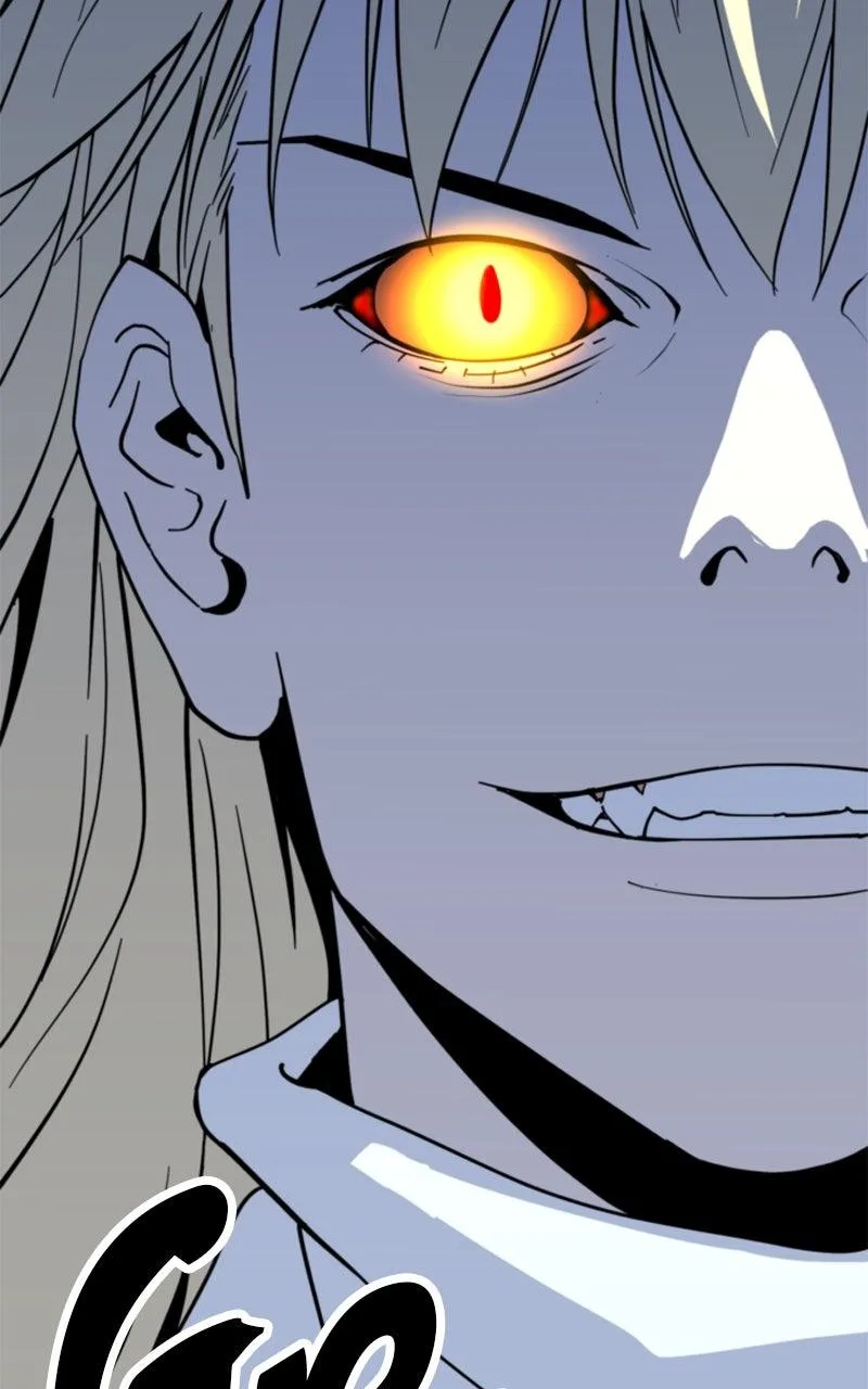 The Monkey King's Journey to the Murim Chapter 44 page 2