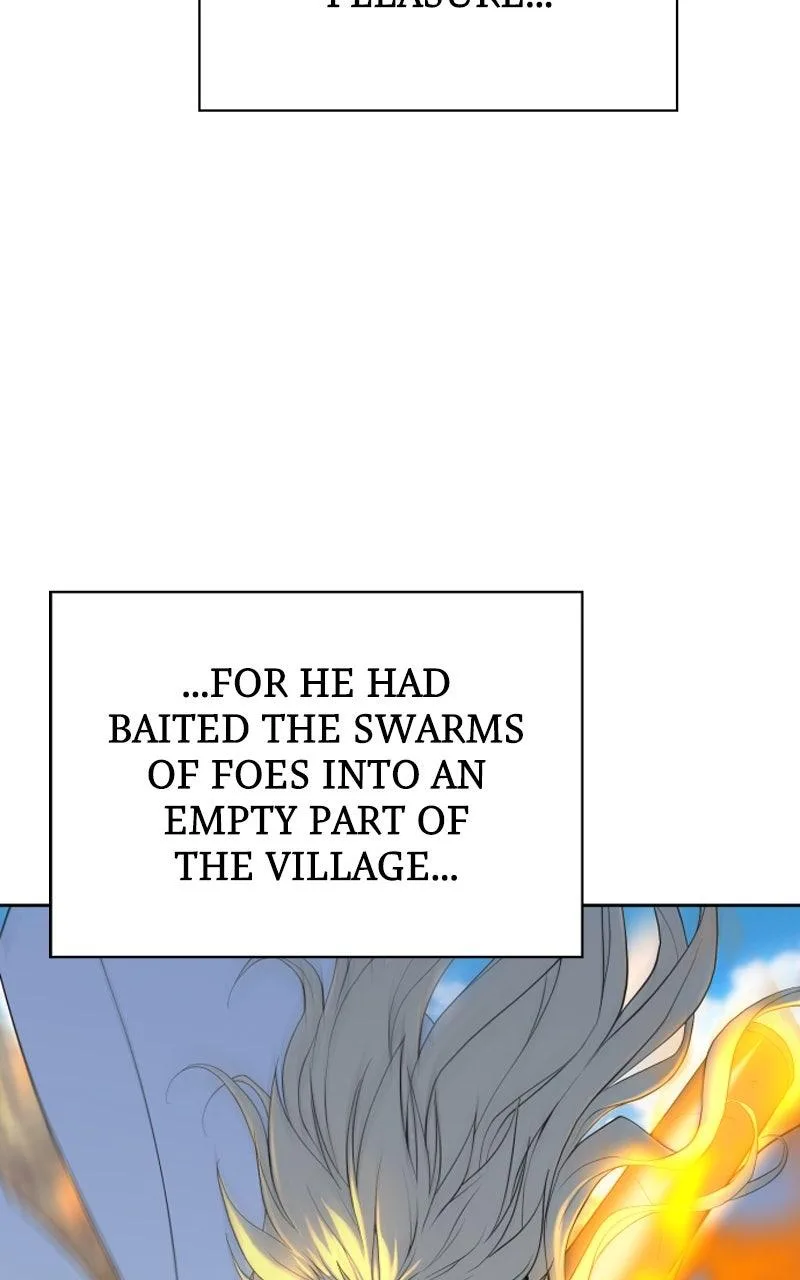 The Monkey King's Journey to the Murim Chapter 44 page 29