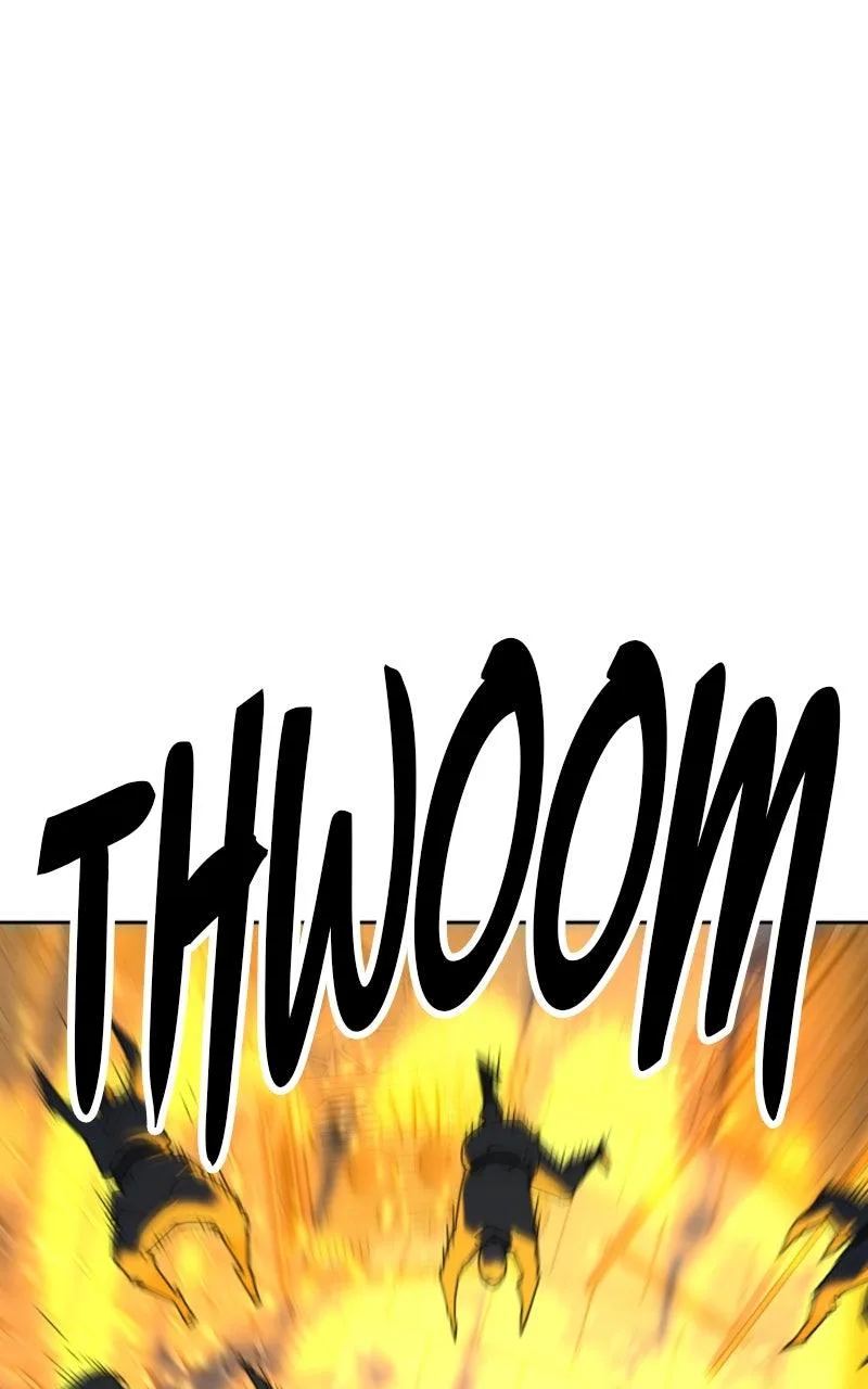 The Monkey King's Journey to the Murim Chapter 44 page 33