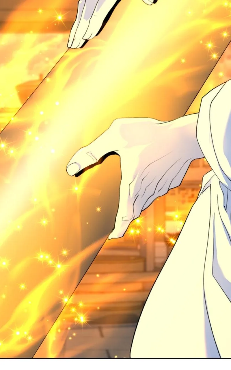 The Monkey King's Journey to the Murim Chapter 44 page 32