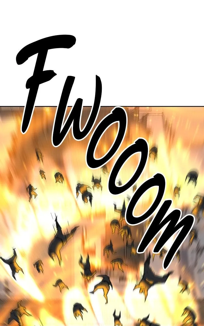 The Monkey King's Journey to the Murim Chapter 44 page 36
