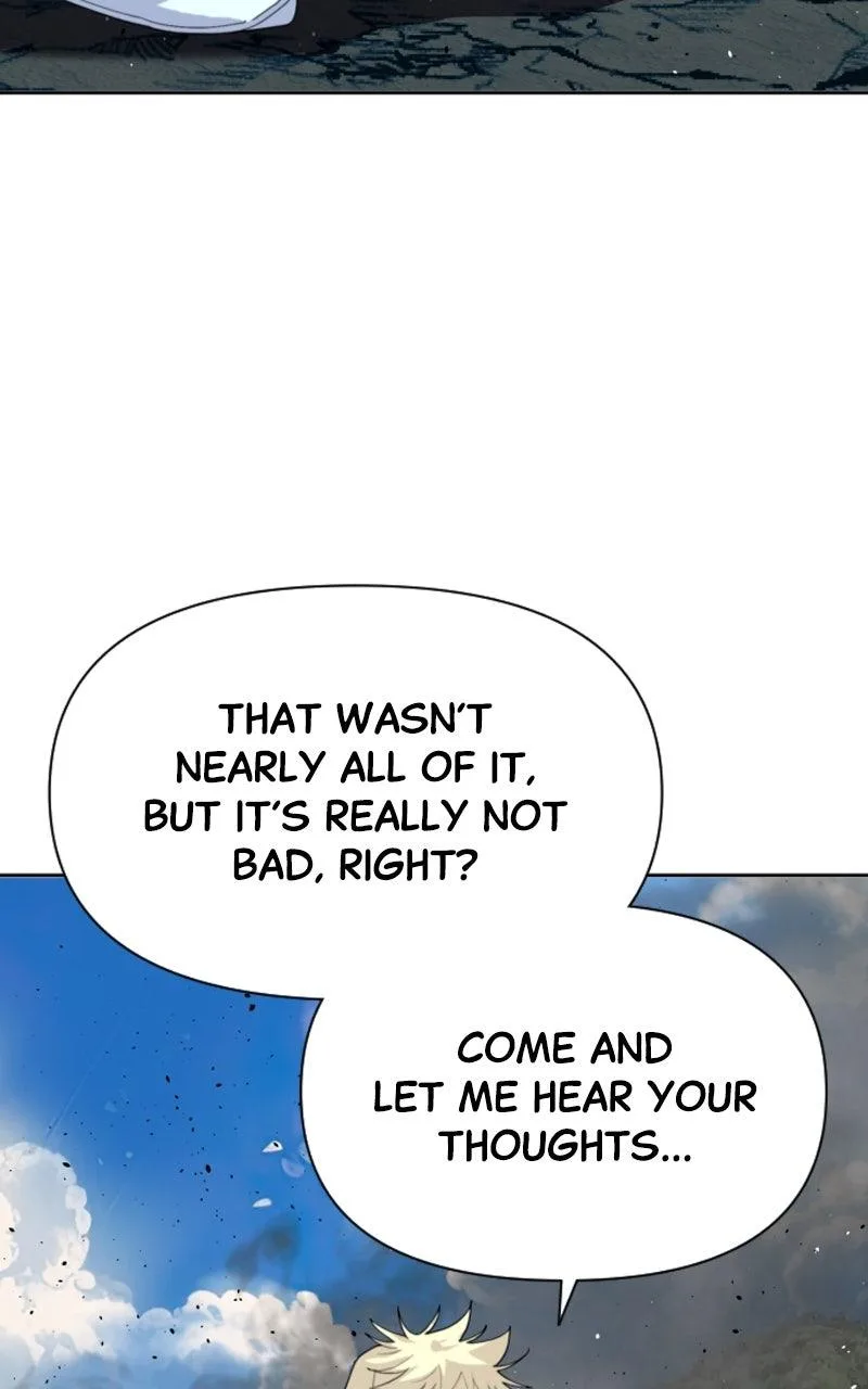 The Monkey King's Journey to the Murim Chapter 44 page 46