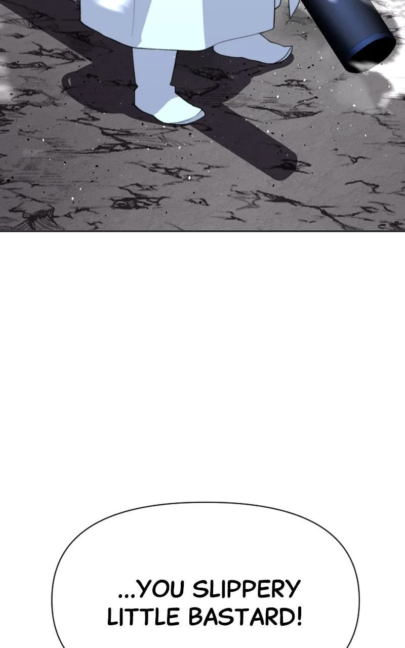 The Monkey King's Journey to the Murim Chapter 44 page 48