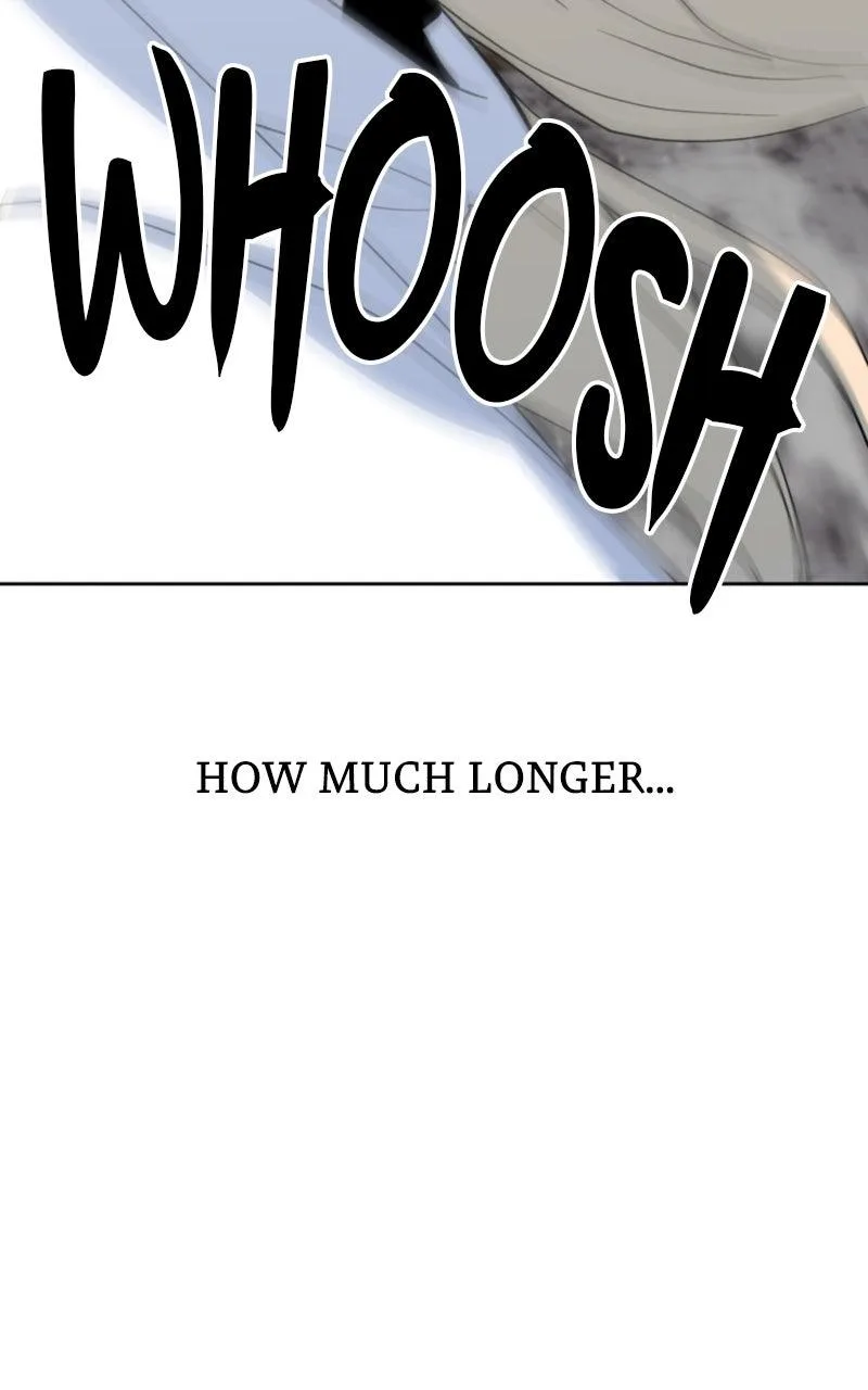 The Monkey King's Journey to the Murim Chapter 44 page 50