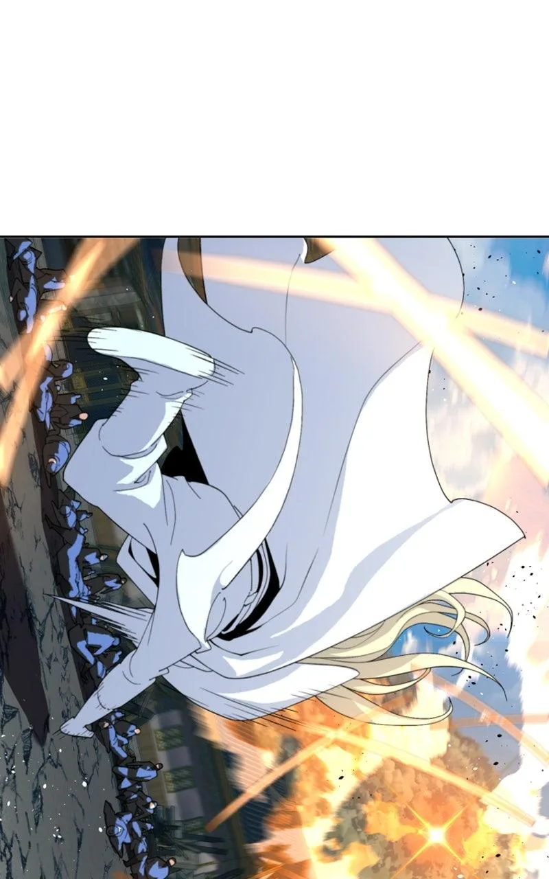 The Monkey King's Journey to the Murim Chapter 44 page 51