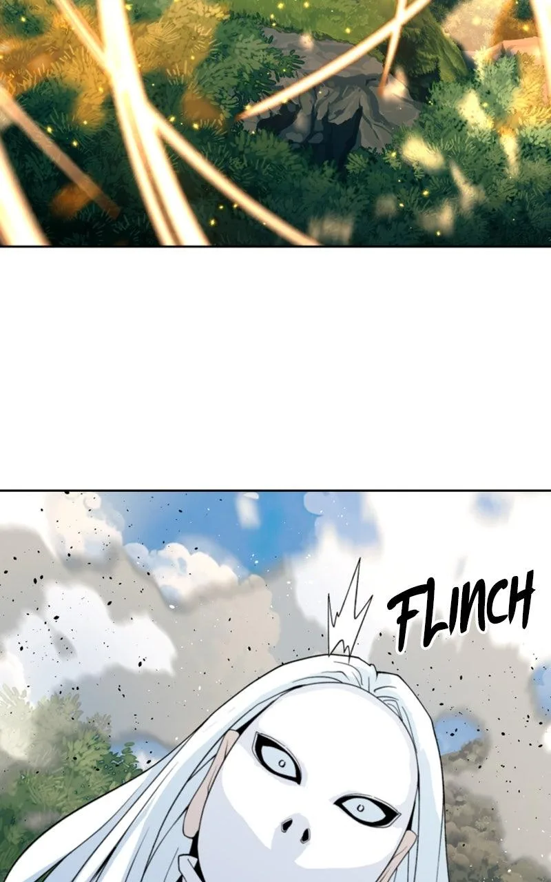 The Monkey King's Journey to the Murim Chapter 44 page 54