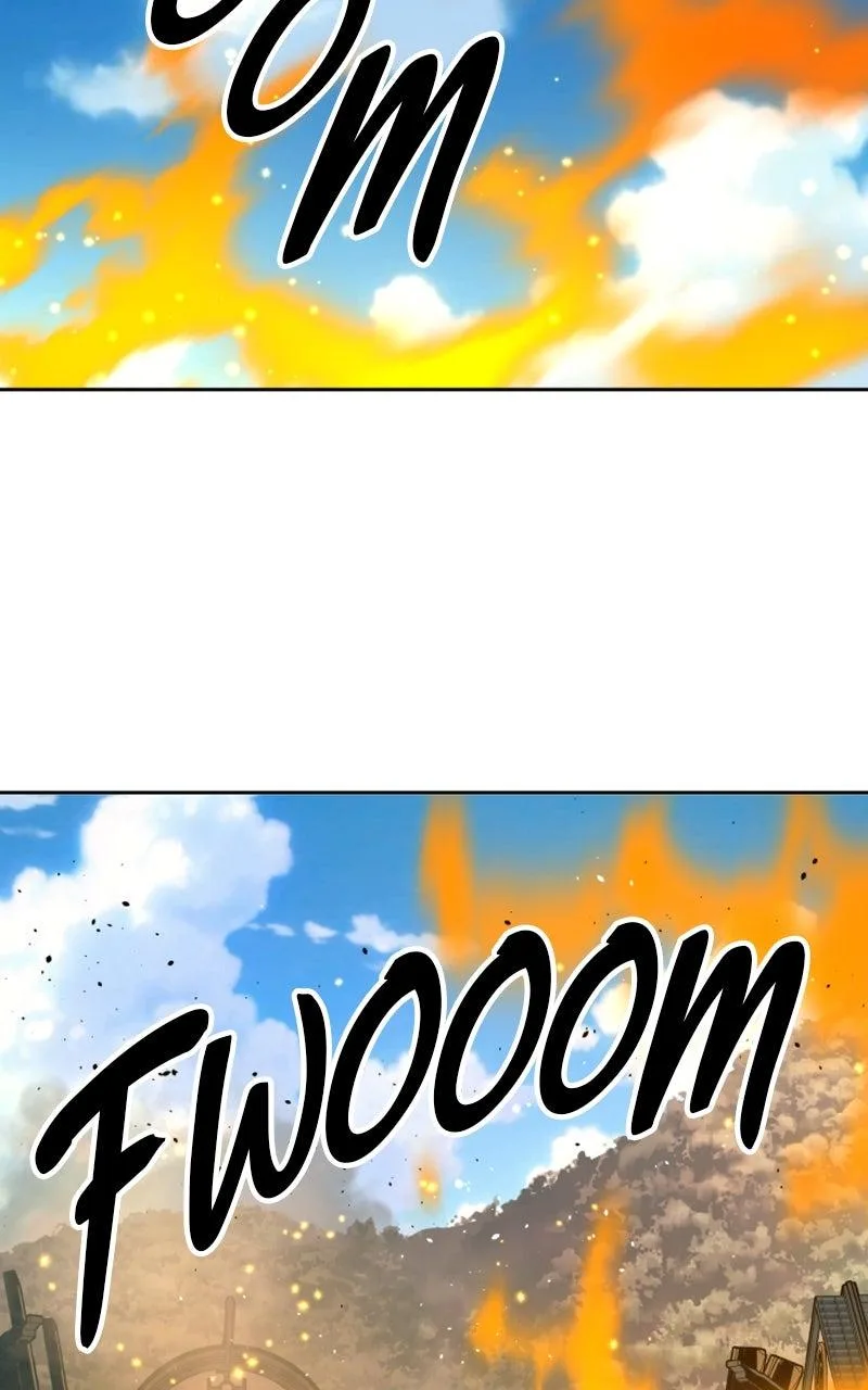 The Monkey King's Journey to the Murim Chapter 44 page 43