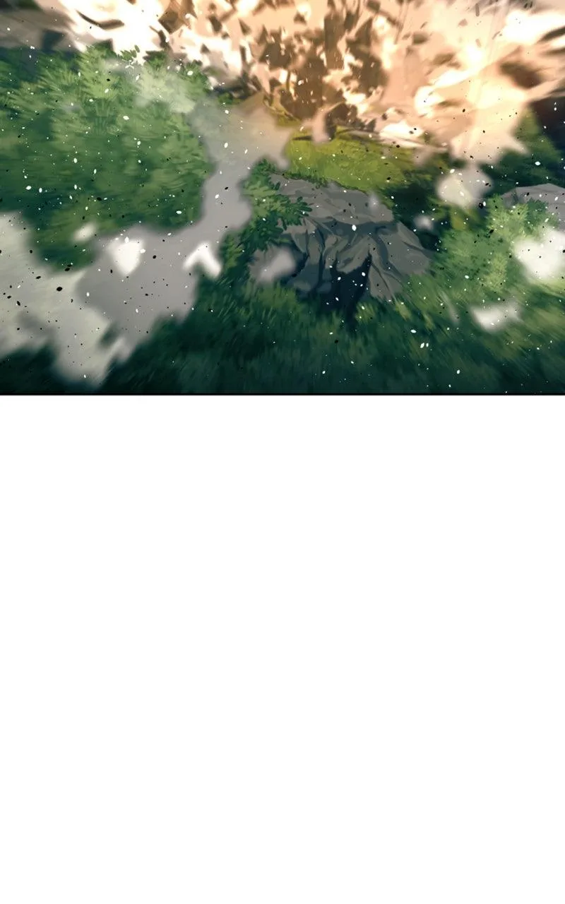 The Monkey King's Journey to the Murim Chapter 44 page 57