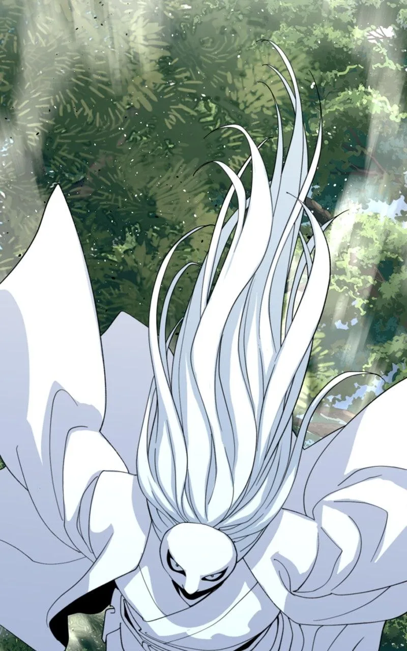 The Monkey King's Journey to the Murim Chapter 44 page 67