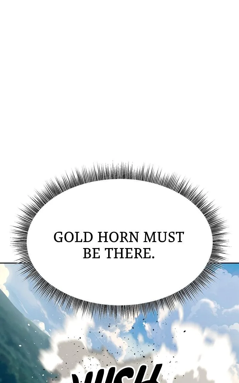 The Monkey King's Journey to the Murim Chapter 44 page 77