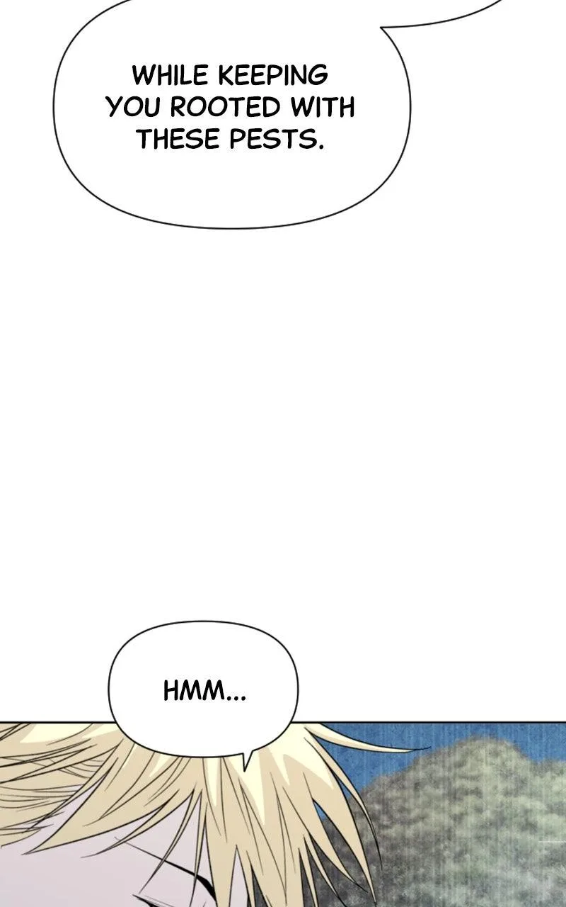 The Monkey King's Journey to the Murim Chapter 44 page 88