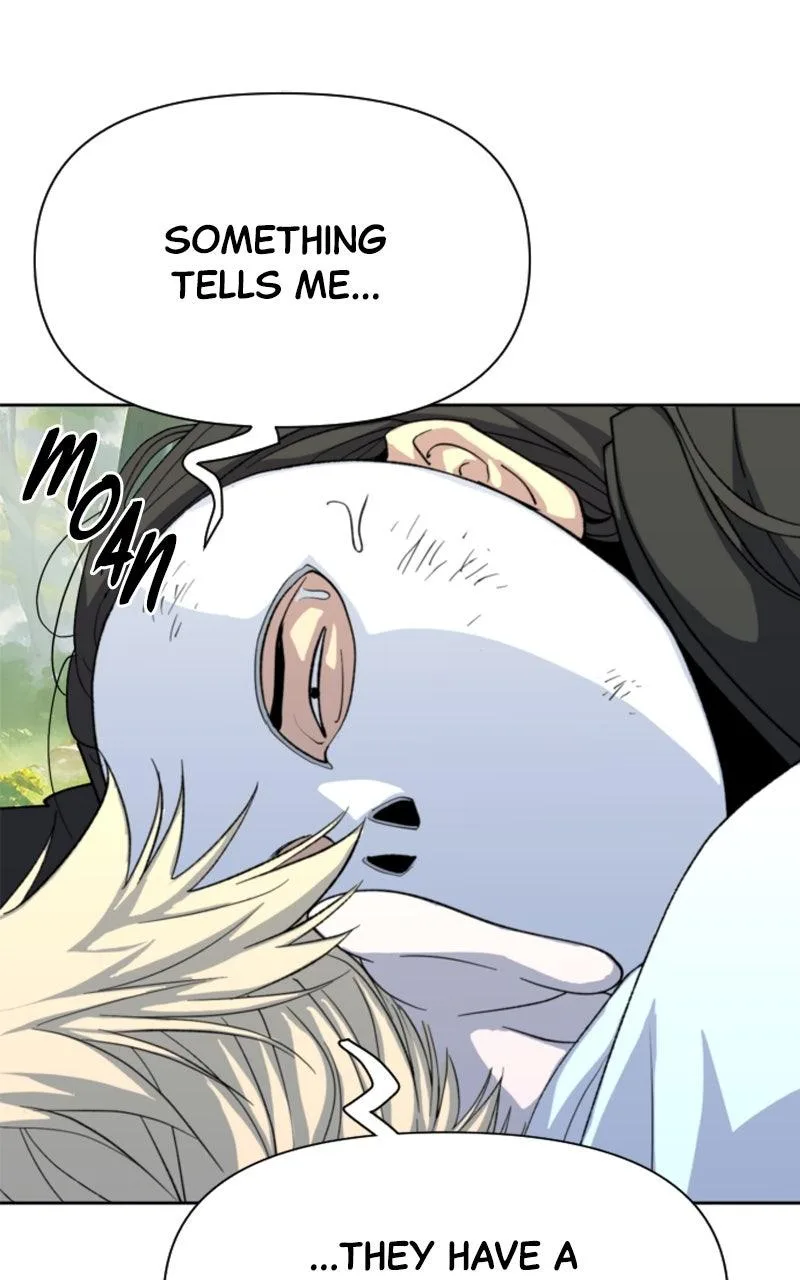 The Monkey King's Journey to the Murim Chapter 44 page 95