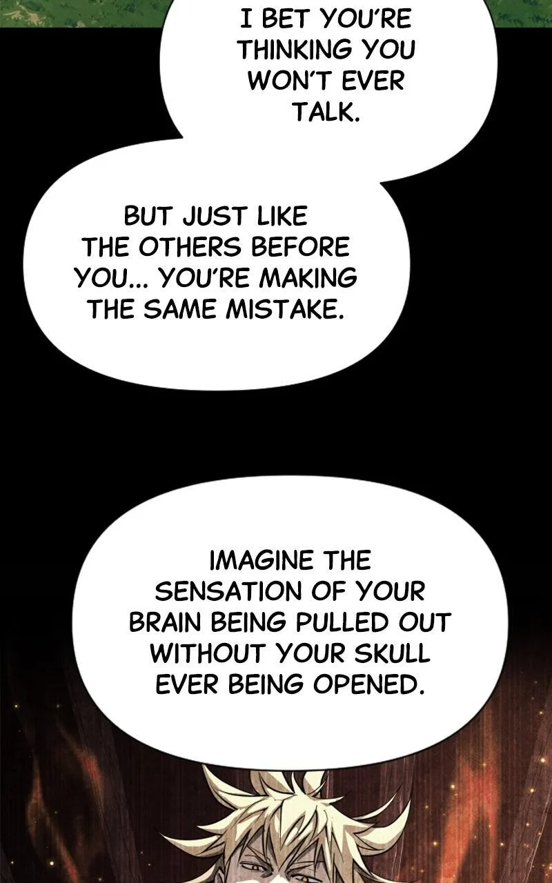 The Monkey King's Journey to the Murim Chapter 44 page 98
