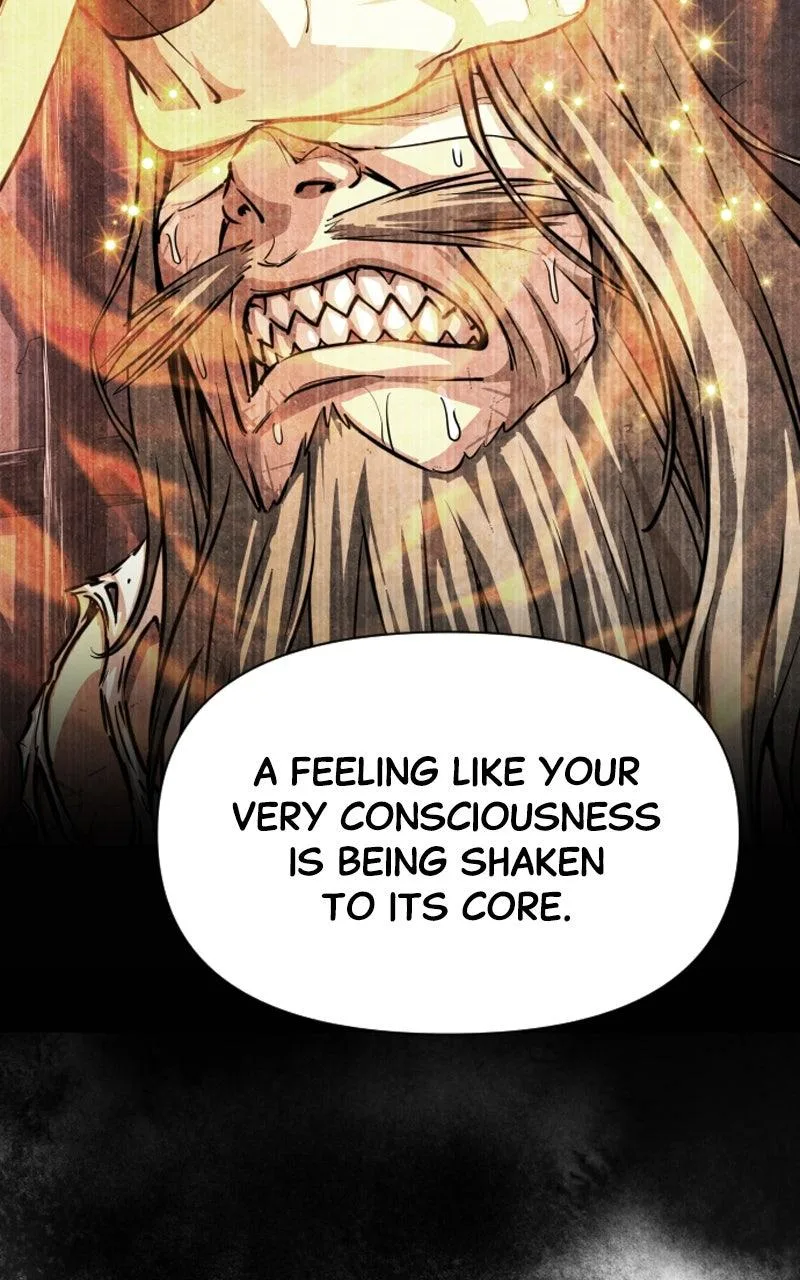 The Monkey King's Journey to the Murim Chapter 44 page 100