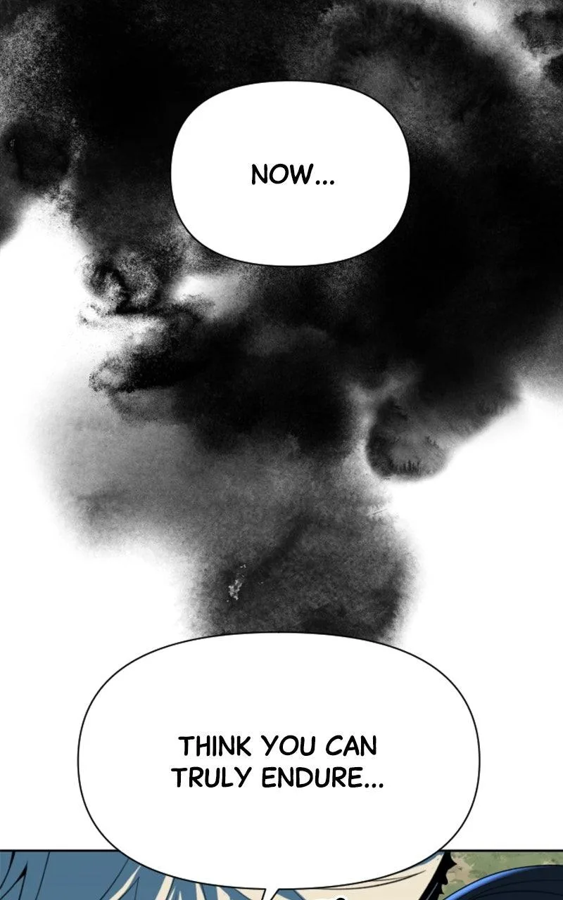 The Monkey King's Journey to the Murim Chapter 44 page 101
