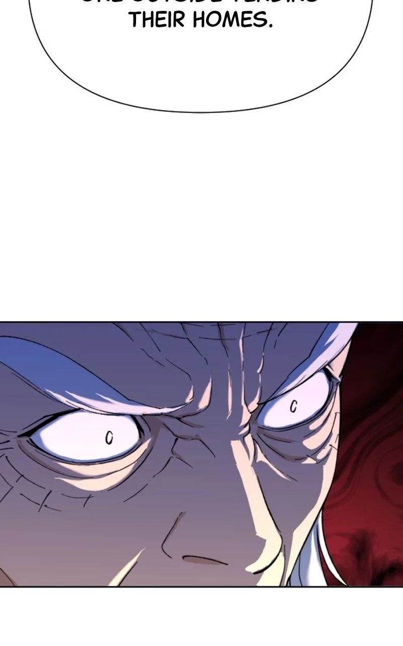 The Monkey King's Journey to the Murim Chapter 44 page 113
