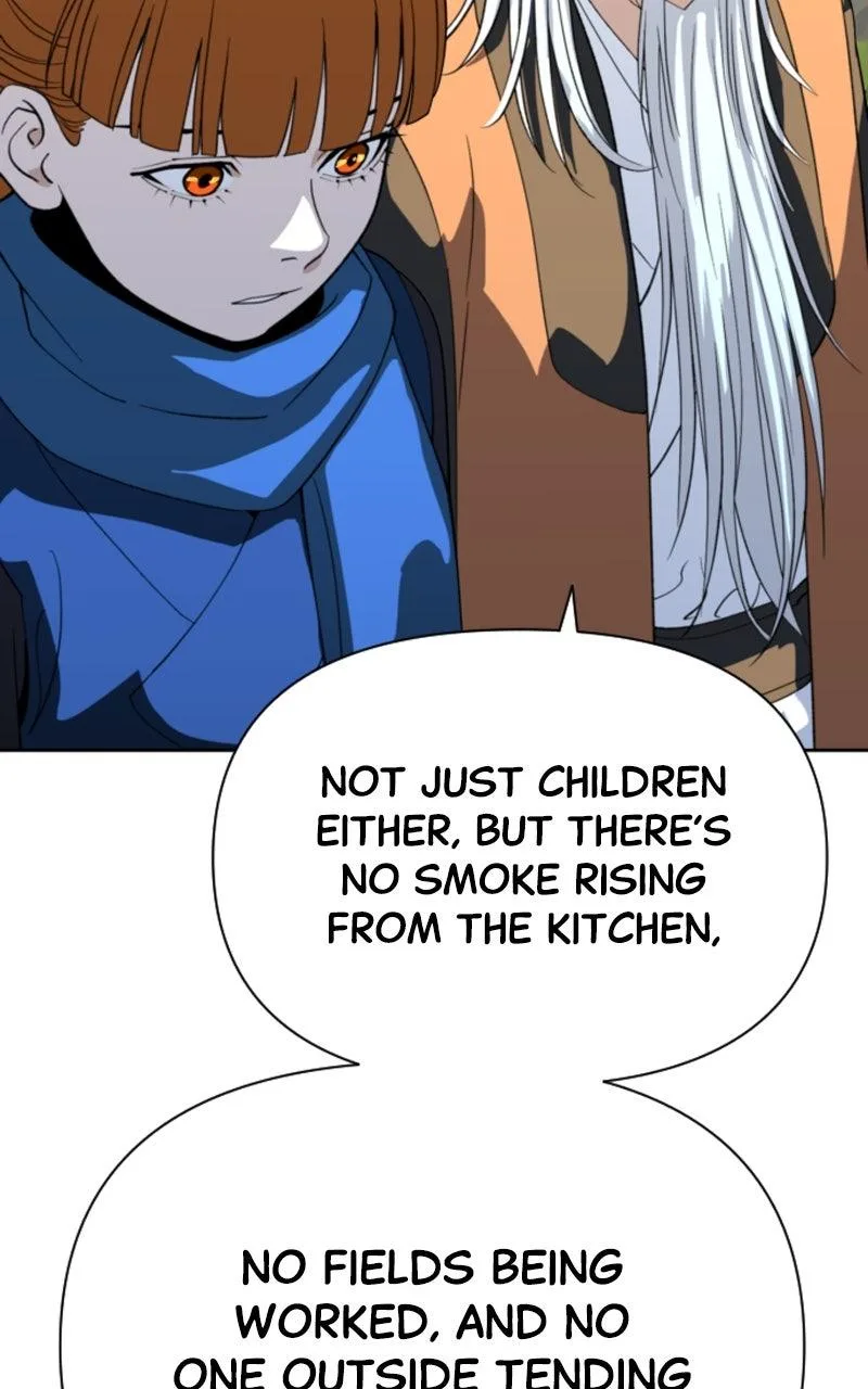 The Monkey King's Journey to the Murim Chapter 44 page 112