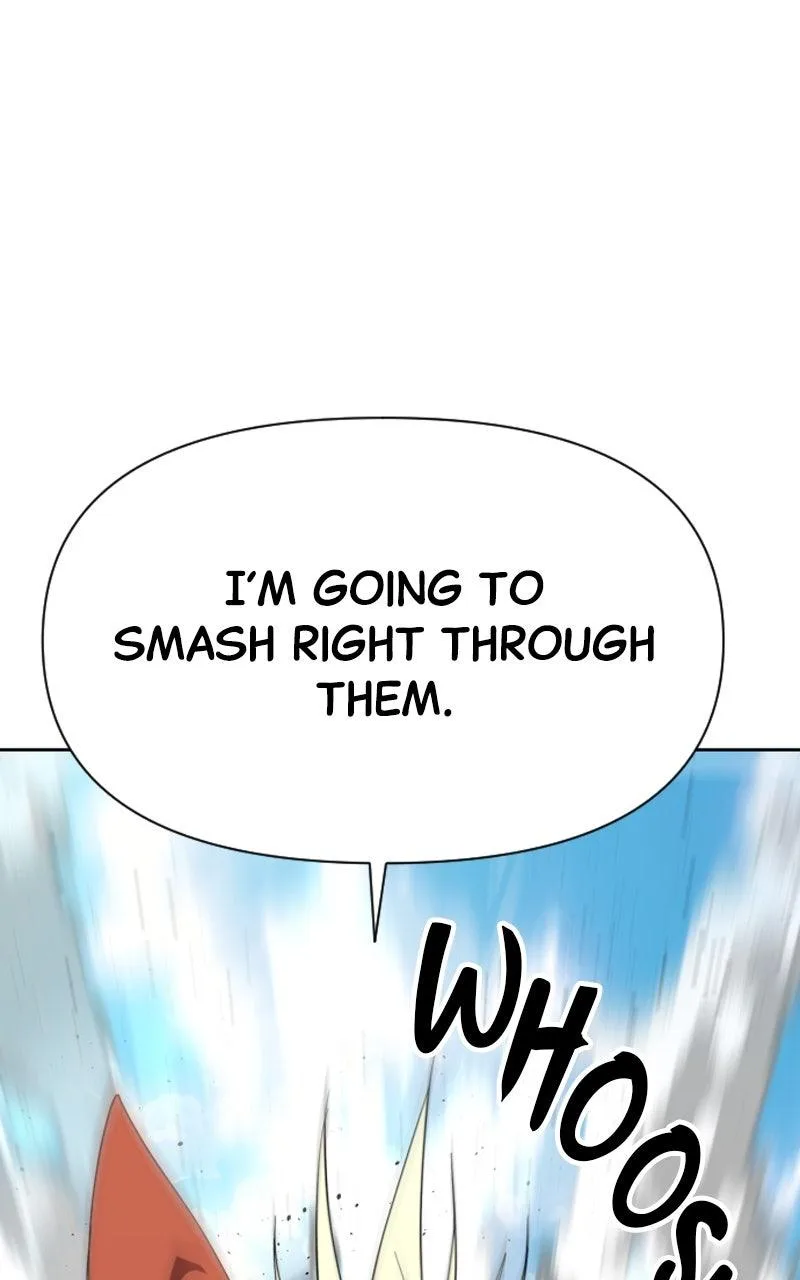 The Monkey King's Journey to the Murim Chapter 44 page 121