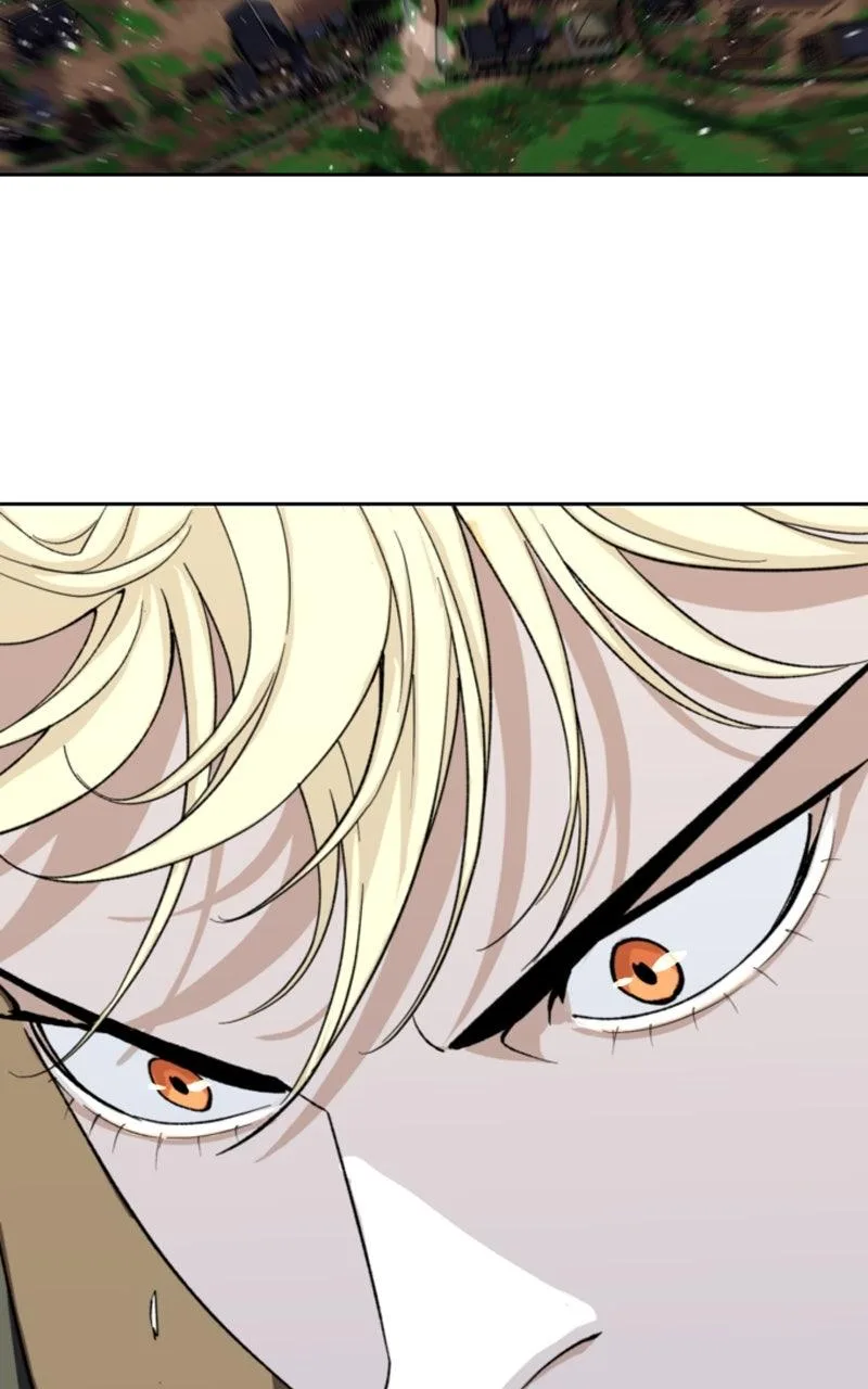 The Monkey King's Journey to the Murim Chapter 44 page 123