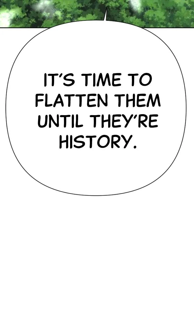 The Monkey King's Journey to the Murim Chapter 44 page 125
