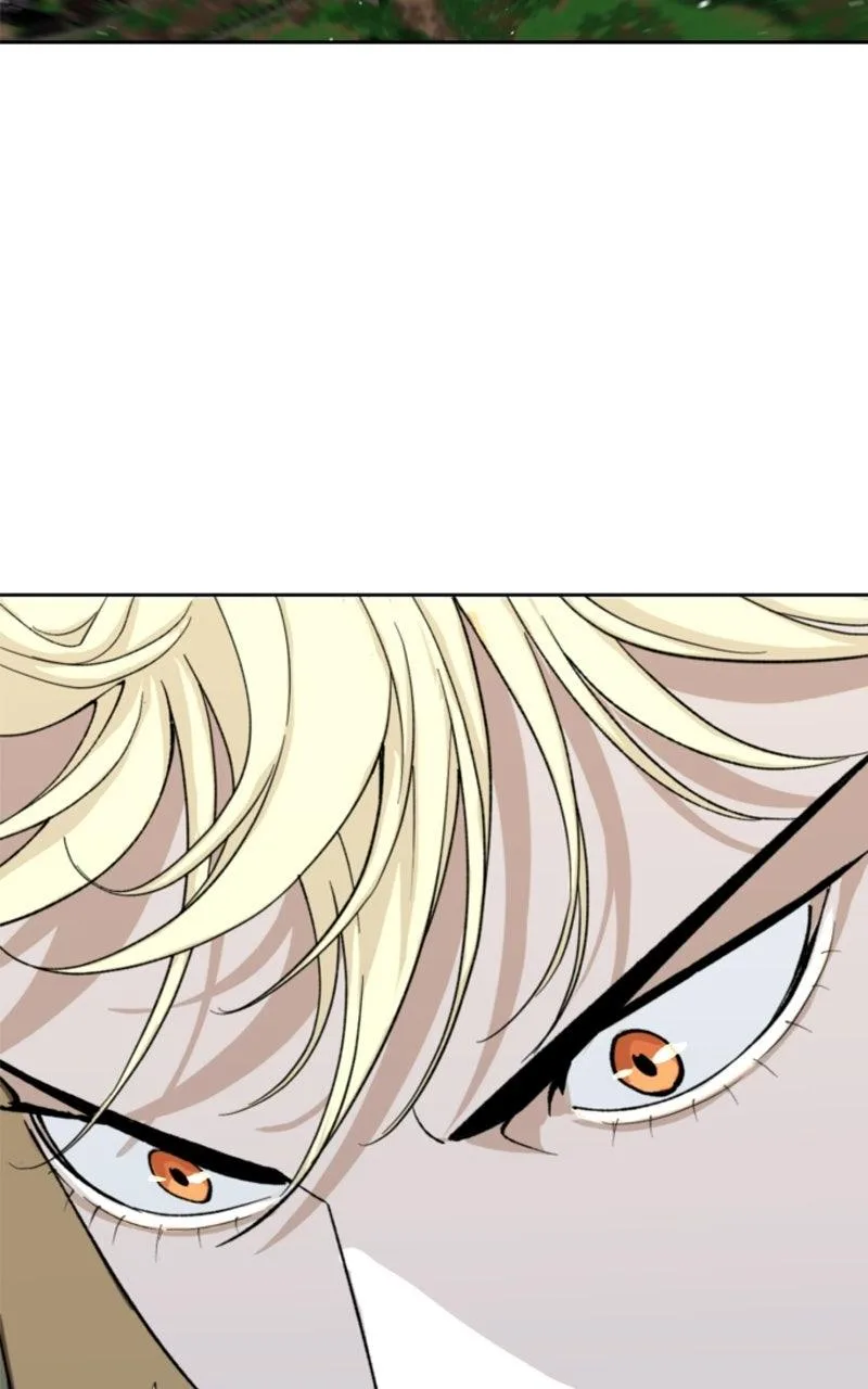 The Monkey King's Journey to the Murim Chapter 45 page 3