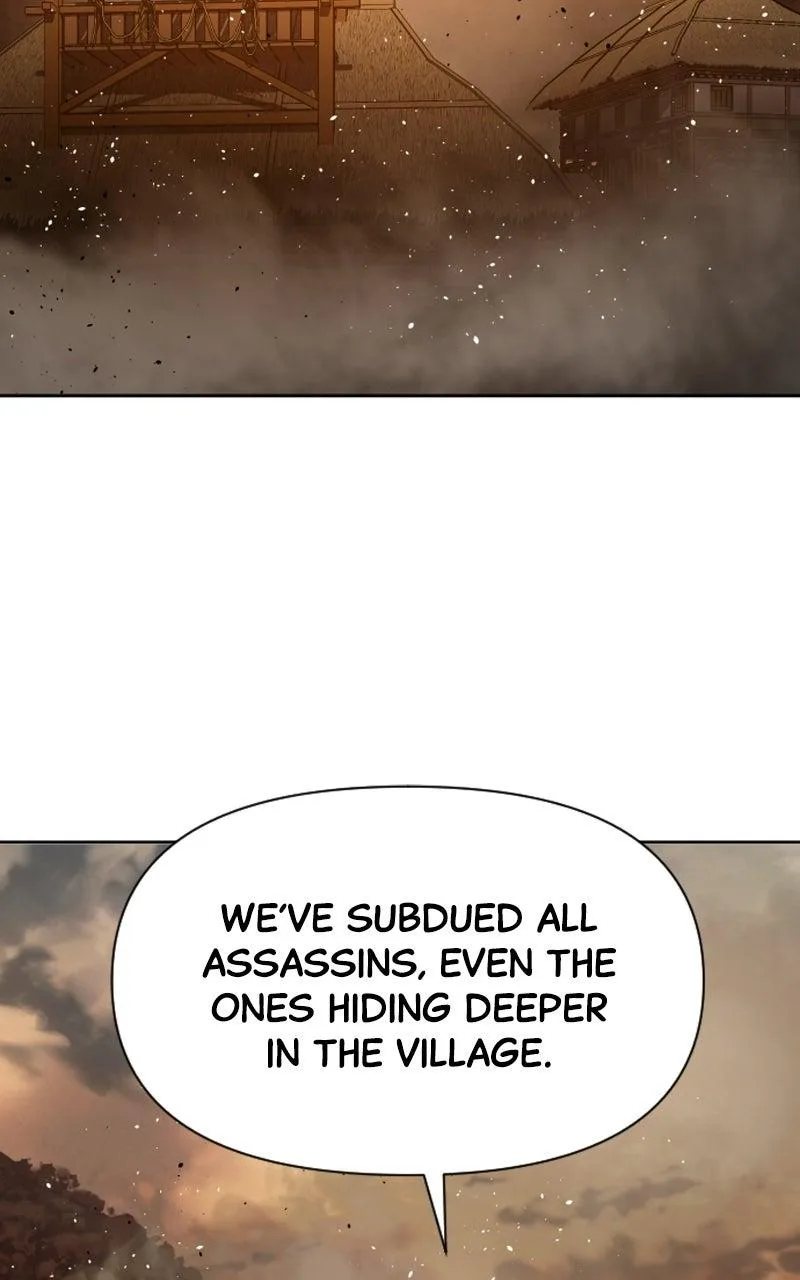 The Monkey King's Journey to the Murim Chapter 45 page 23