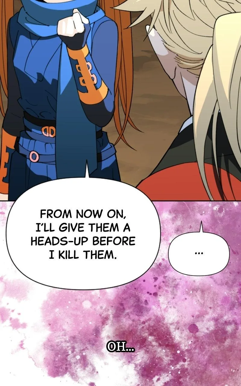 The Monkey King's Journey to the Murim Chapter 45 page 45