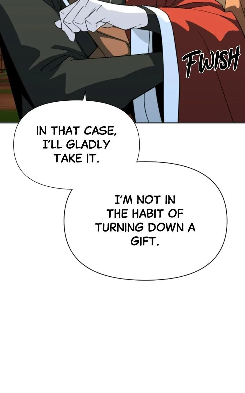 The Monkey King's Journey to the Murim Chapter 45 page 60