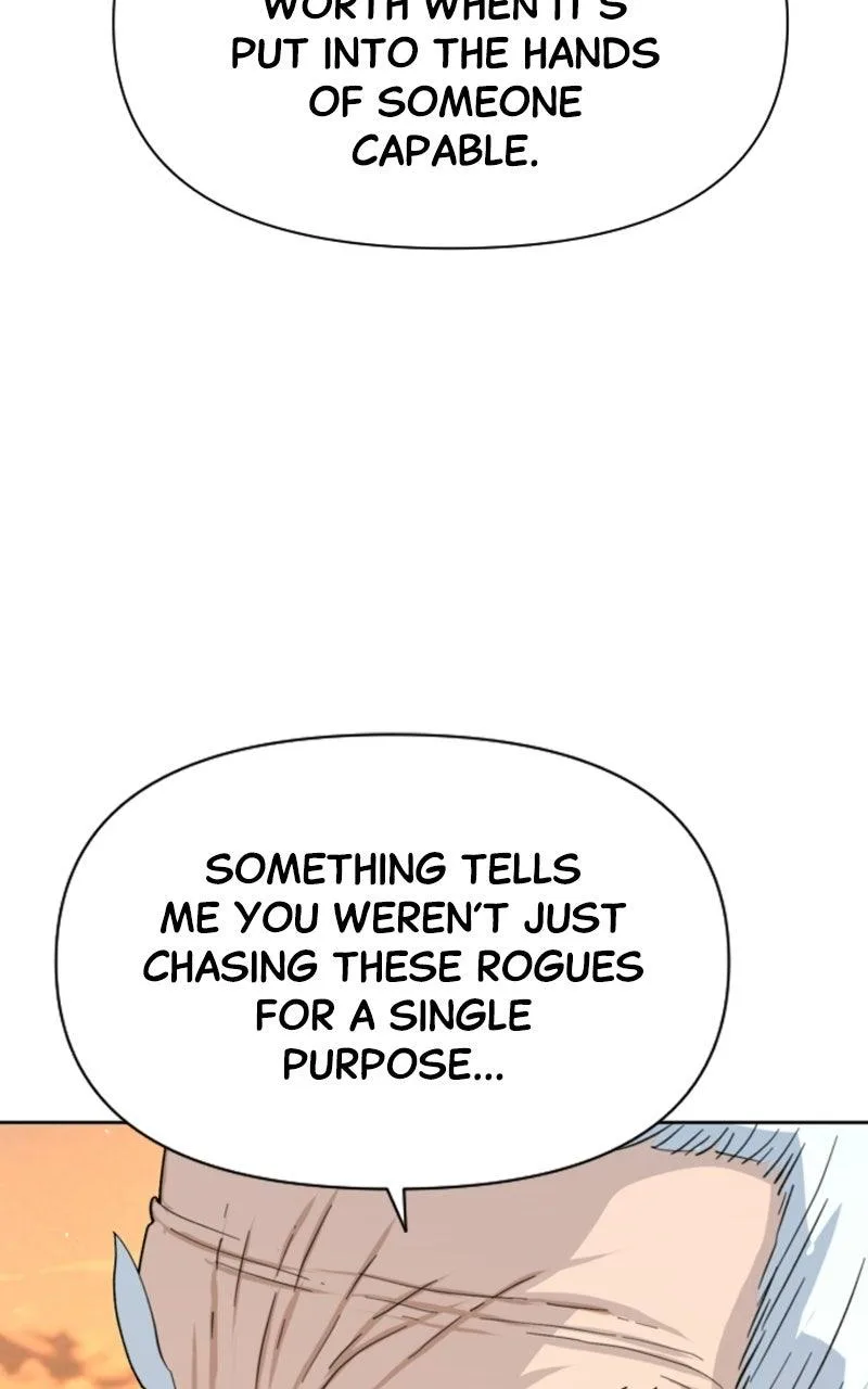 The Monkey King's Journey to the Murim Chapter 45 page 56