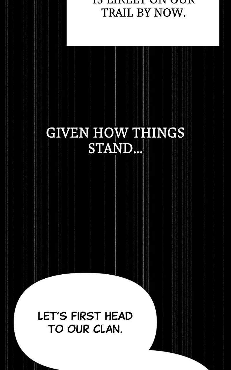 The Monkey King's Journey to the Murim Chapter 45 page 68