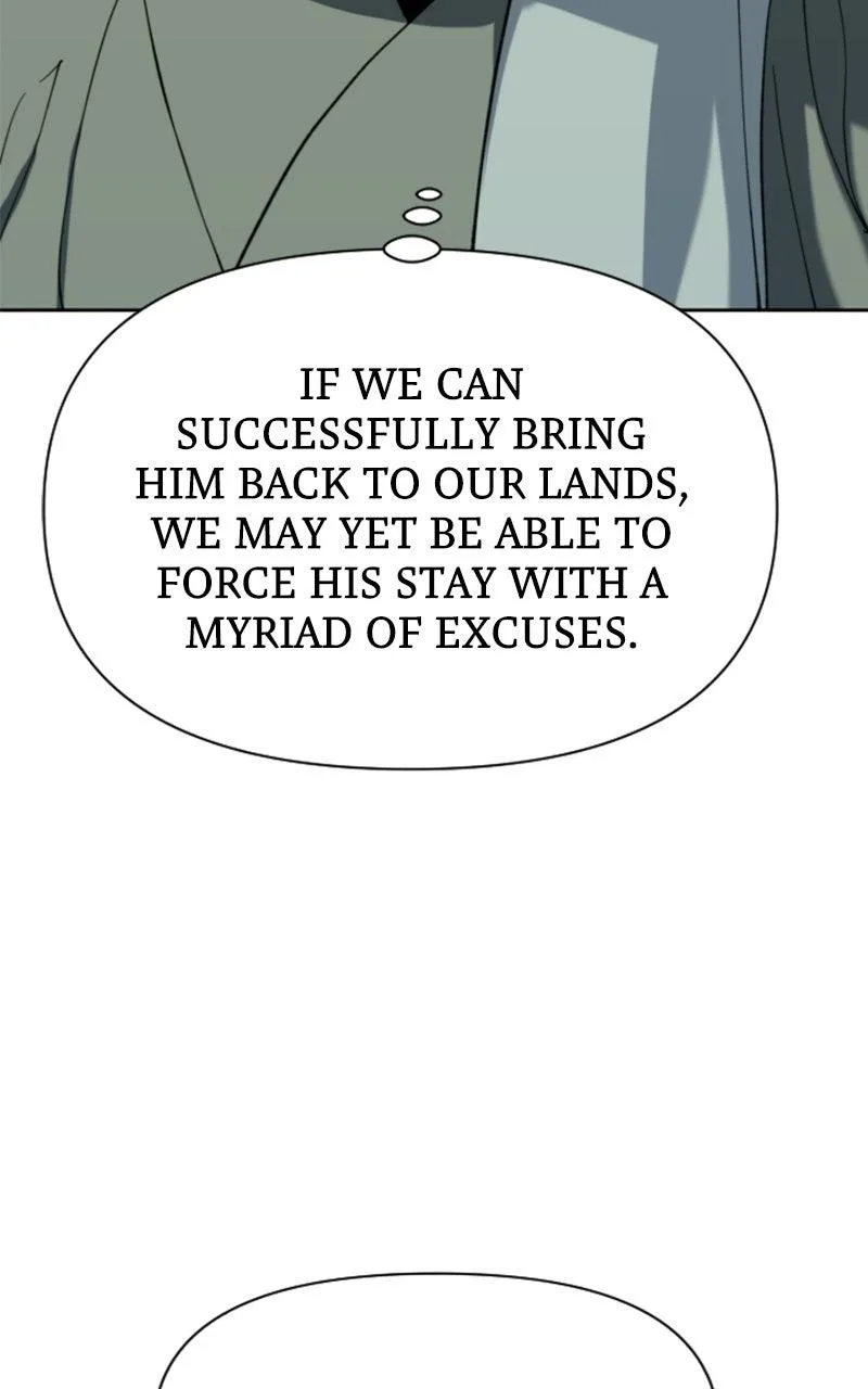 The Monkey King's Journey to the Murim Chapter 45 page 72