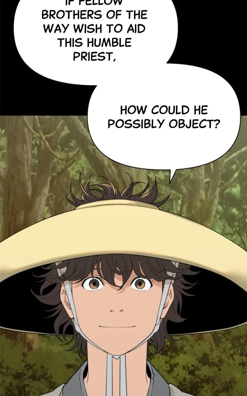 The Monkey King's Journey to the Murim Chapter 45 page 77