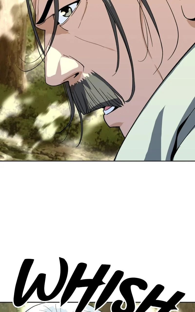 The Monkey King's Journey to the Murim Chapter 45 page 92