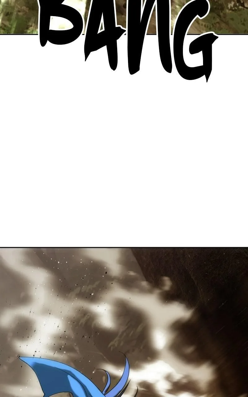 The Monkey King's Journey to the Murim Chapter 45 page 97