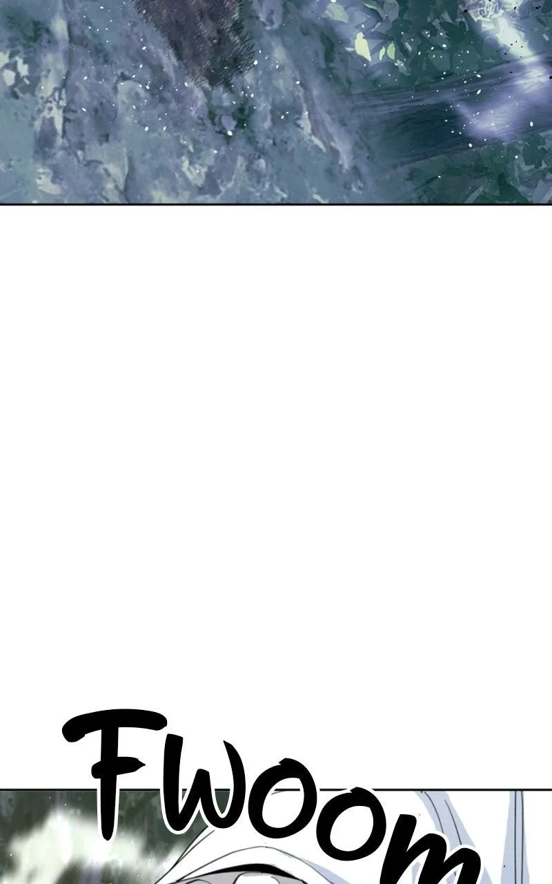 The Monkey King's Journey to the Murim Chapter 45 page 110