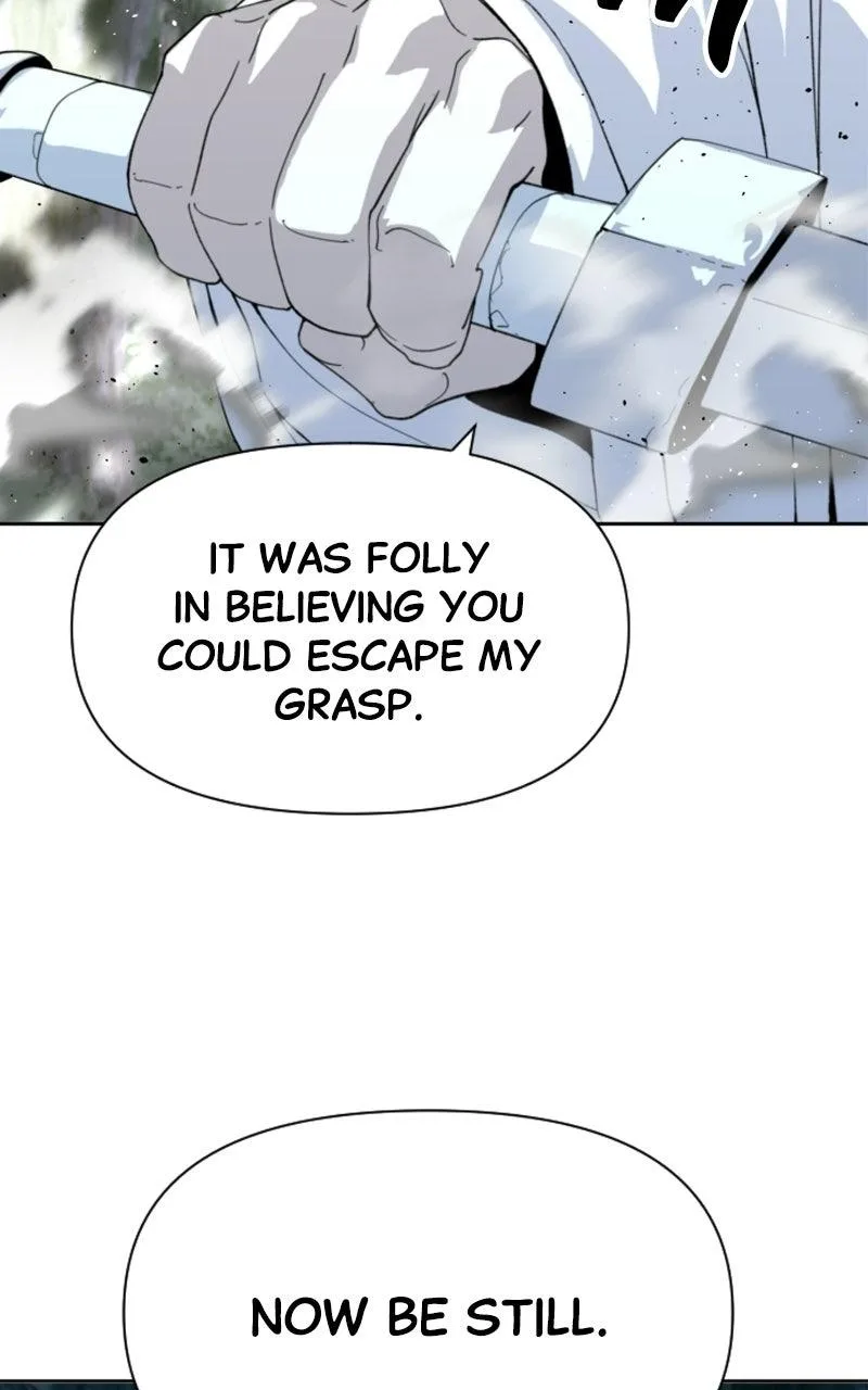 The Monkey King's Journey to the Murim Chapter 45 page 111