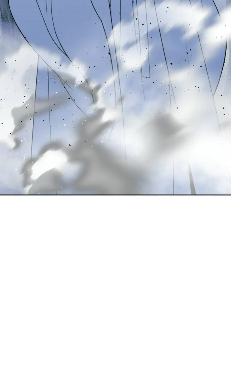 The Monkey King's Journey to the Murim Chapter 45 page 113