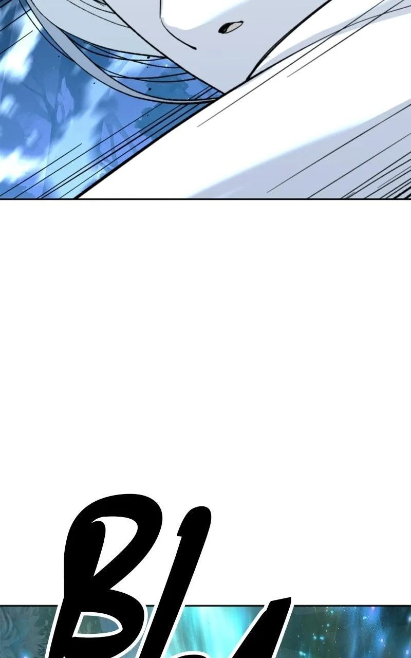 The Monkey King's Journey to the Murim Chapter 46 page 21