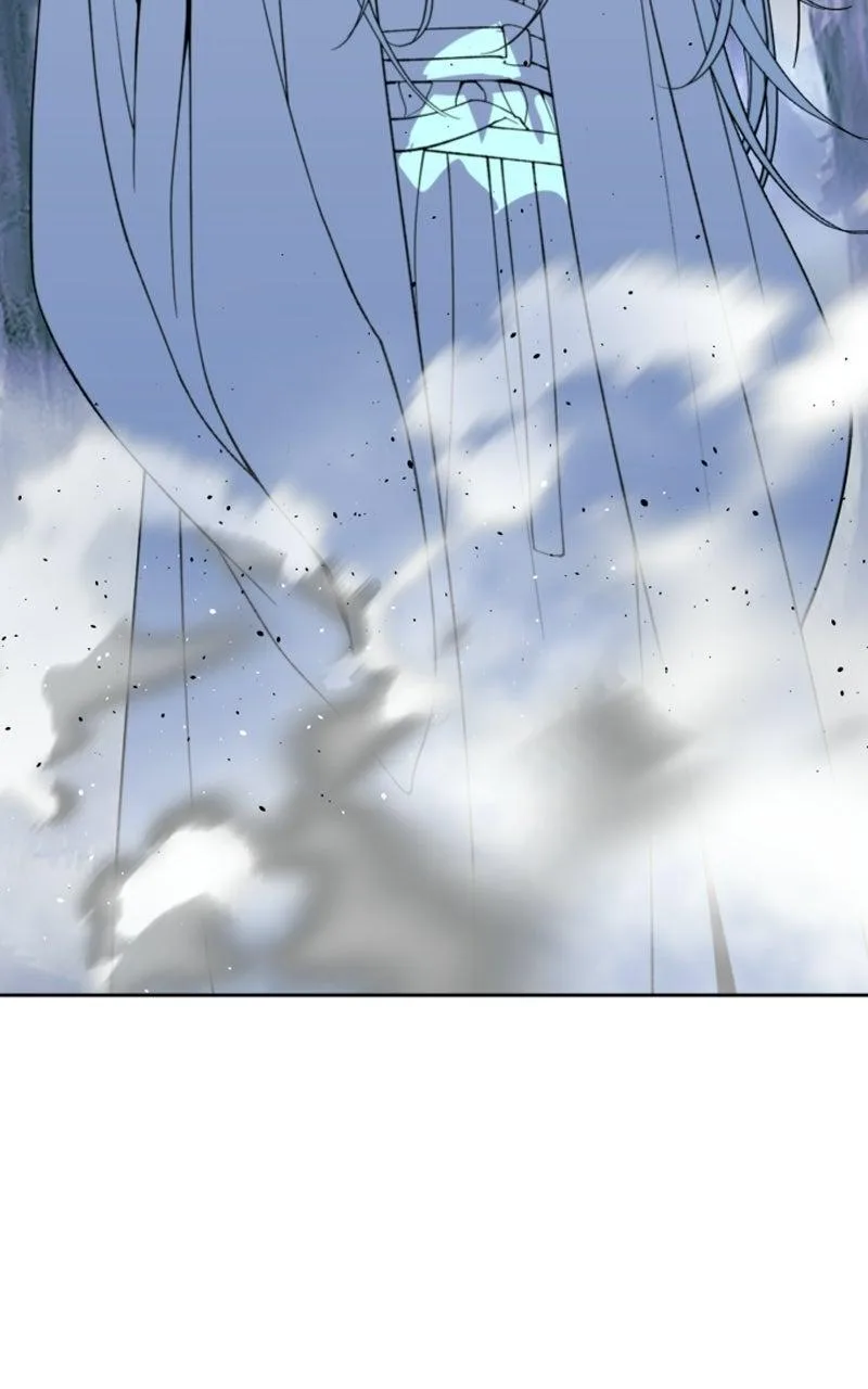 The Monkey King's Journey to the Murim Chapter 46 page 3
