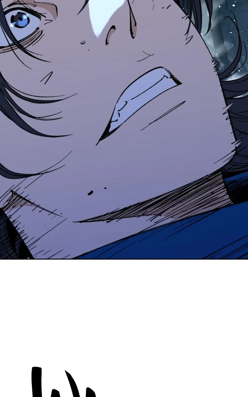 The Monkey King's Journey to the Murim Chapter 46 page 19