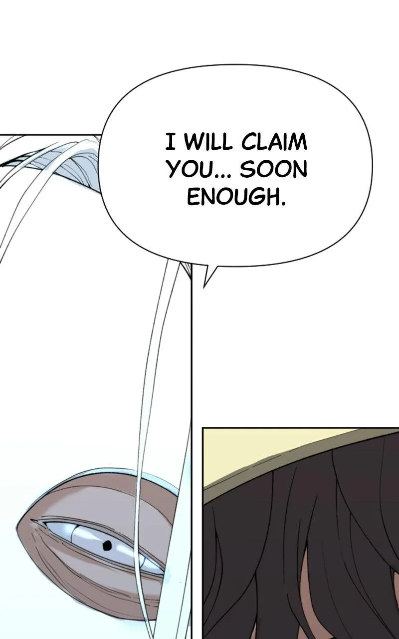 The Monkey King's Journey to the Murim Chapter 46 page 4