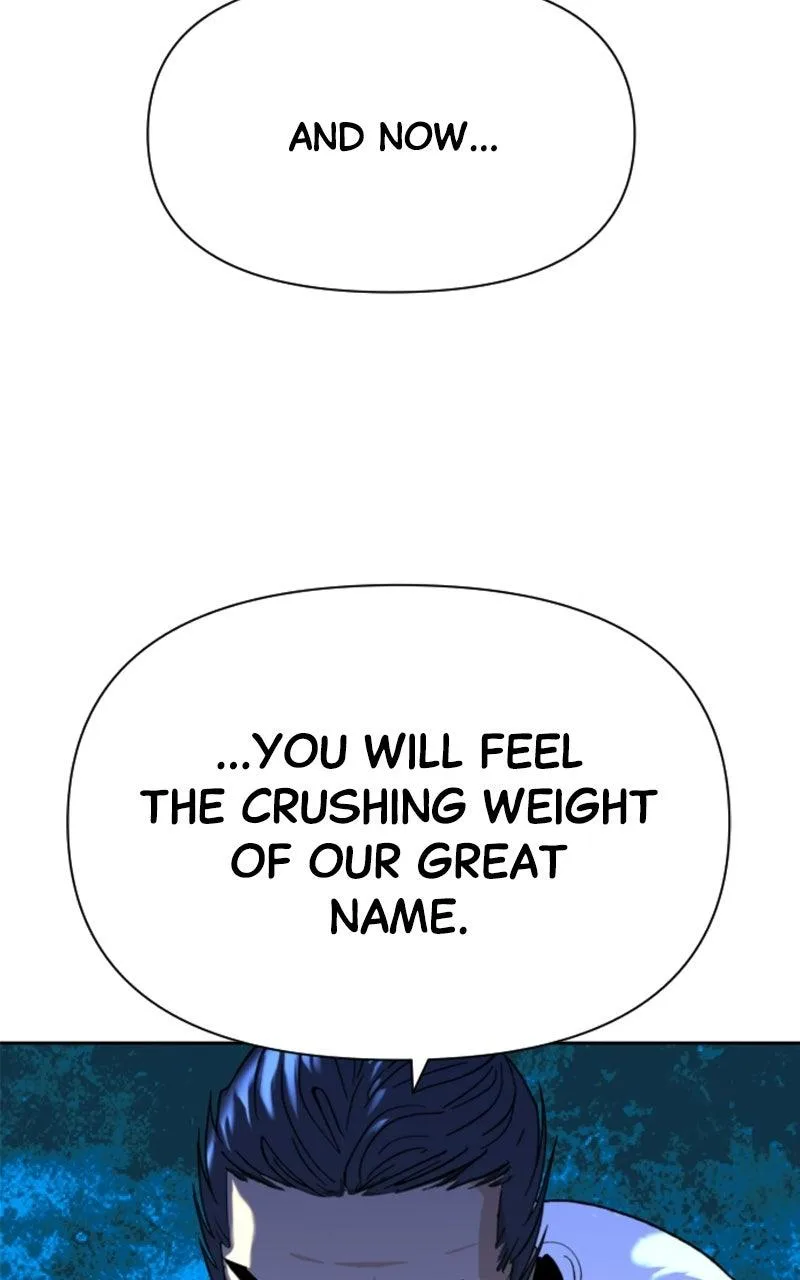 The Monkey King's Journey to the Murim Chapter 46 page 35