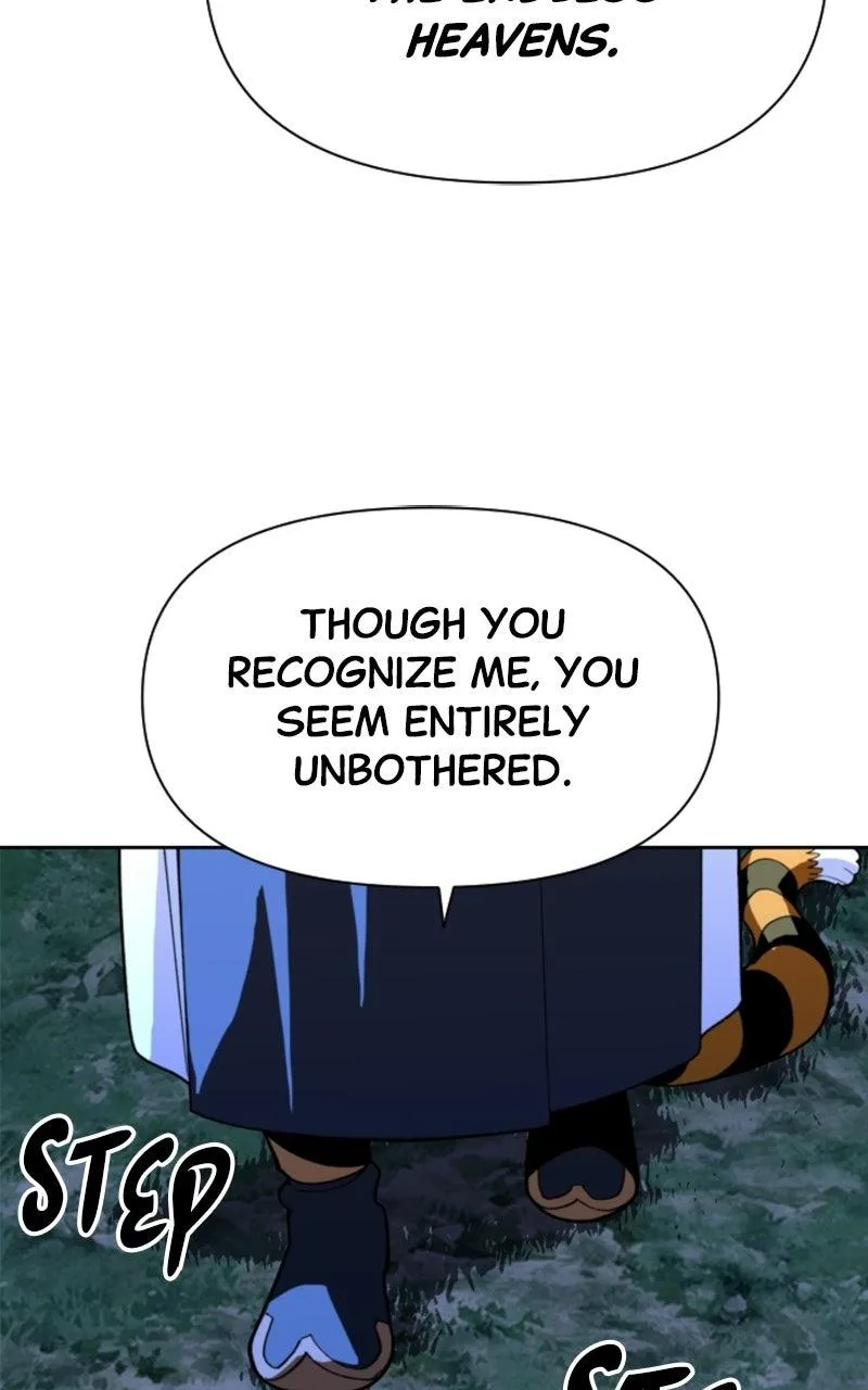The Monkey King's Journey to the Murim Chapter 46 page 31
