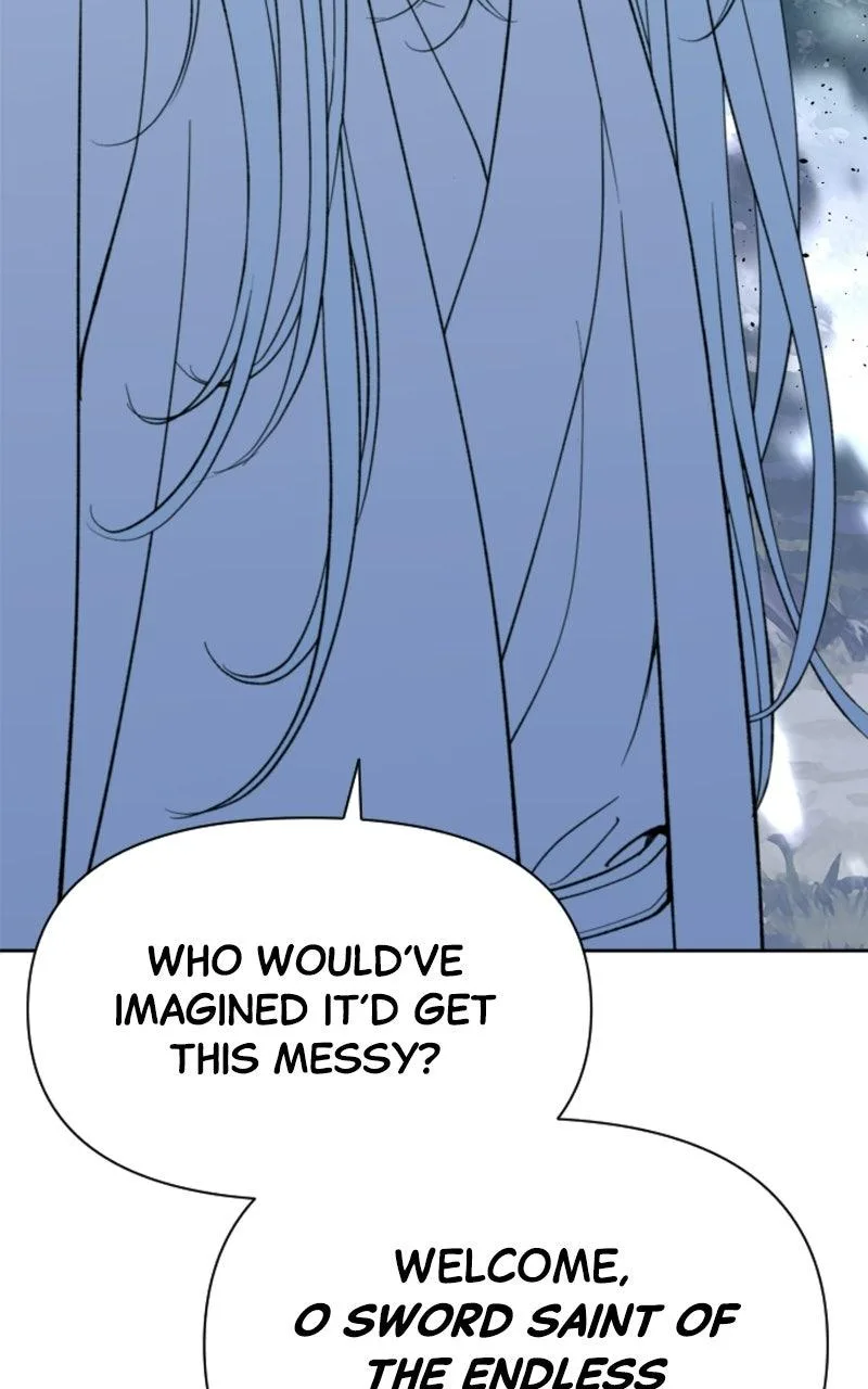 The Monkey King's Journey to the Murim Chapter 46 page 30