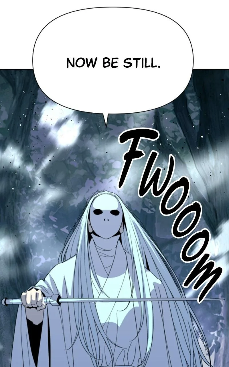 The Monkey King's Journey to the Murim Chapter 46 page 2