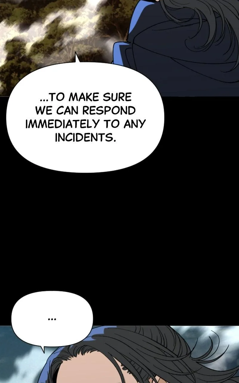 The Monkey King's Journey to the Murim Chapter 46 page 44