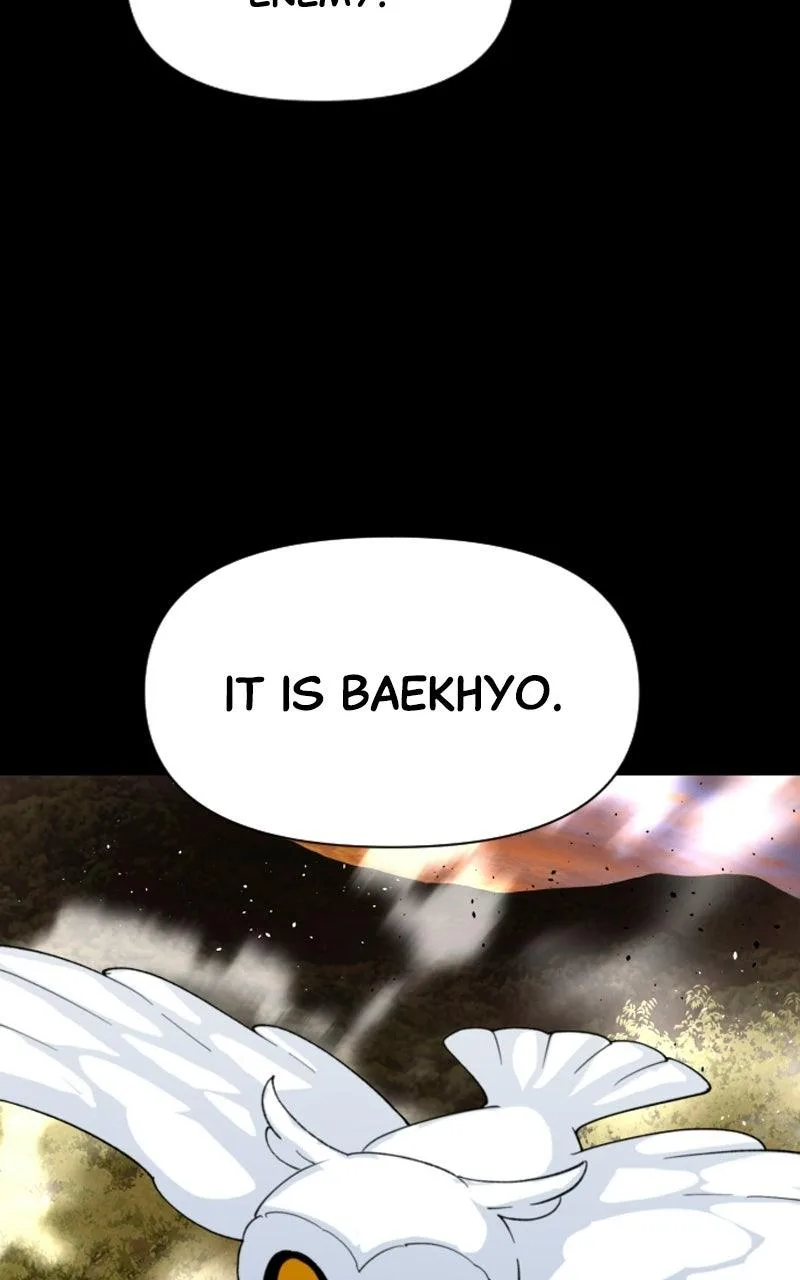 The Monkey King's Journey to the Murim Chapter 46 page 50