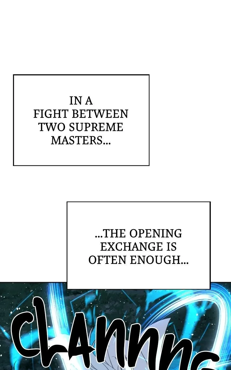 The Monkey King's Journey to the Murim Chapter 46 page 76