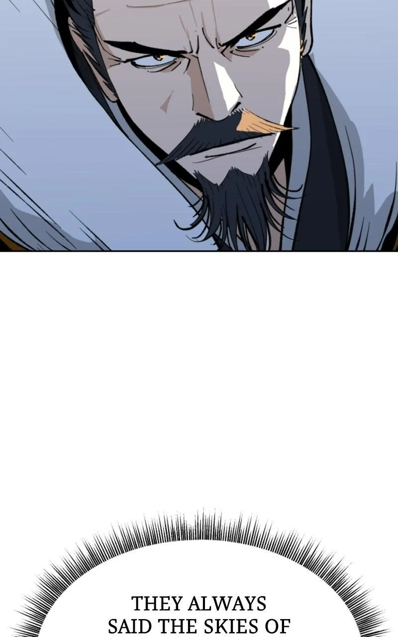 The Monkey King's Journey to the Murim Chapter 46 page 81